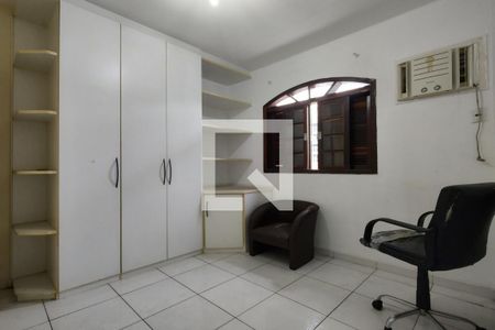 Casa à venda com 548m², 8 quartos e 2 vagasQuarto Suíte 7