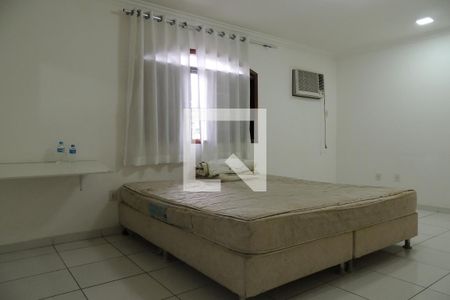 Casa à venda com 548m², 8 quartos e 2 vagasQuarto Suíte 8