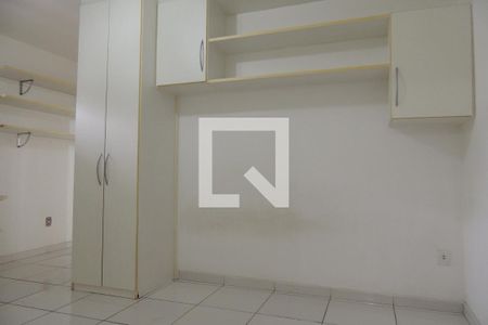 Casa à venda com 548m², 8 quartos e 2 vagasQuarto Suíte 6