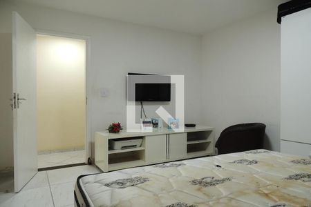 Casa à venda com 548m², 8 quartos e 2 vagasQuarto Suíte 2