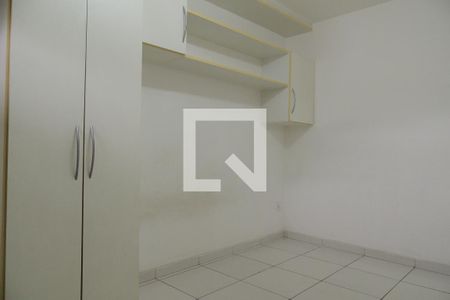 Casa à venda com 548m², 8 quartos e 2 vagasQuarto Suíte 6