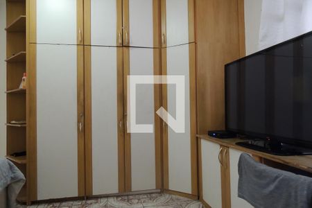 Casa à venda com 548m², 8 quartos e 2 vagasQuarto Suíte 3