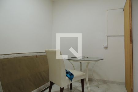 Casa à venda com 548m², 8 quartos e 2 vagasCloset do quarto 2