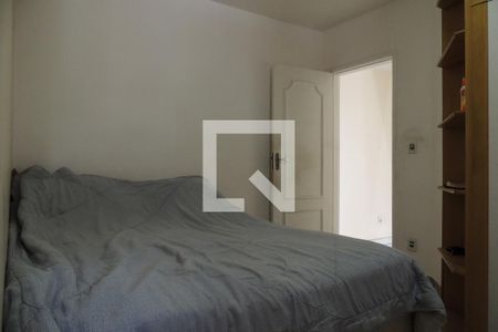 Casa à venda com 548m², 8 quartos e 2 vagasQuarto Suíte 3