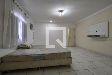 Casa à venda com 548m², 8 quartos e 2 vagasQuarto Suíte 8