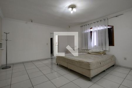 Casa à venda com 548m², 8 quartos e 2 vagasQuarto Suíte 8