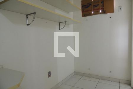 Casa à venda com 548m², 8 quartos e 2 vagasQuarto Suíte 6