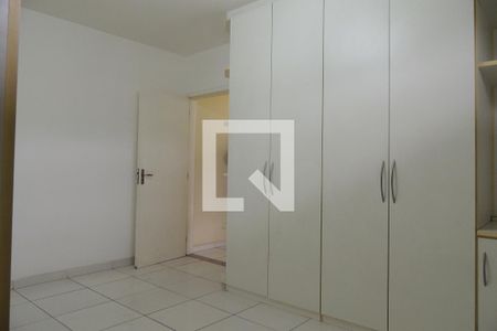 Casa à venda com 548m², 8 quartos e 2 vagasQuarto Suíte 6