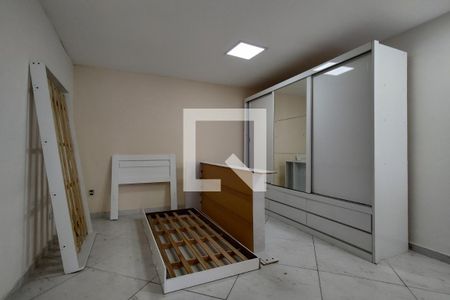 Casa à venda com 548m², 8 quartos e 2 vagasQuarto Suíte 5