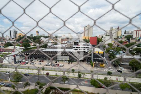 Apartamento à venda com 155m², 4 quartos e 3 vagasVista - Suíte 2