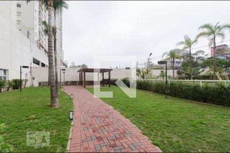 Apartamento à venda com 155m², 4 quartos e 3 vagasÁrea comum