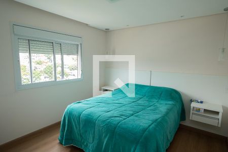 Apartamento à venda com 155m², 4 quartos e 3 vagasSuíte 2