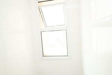 Apartamento à venda com 155m², 4 quartos e 3 vagasBanheiro de serviço