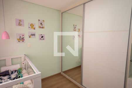 Apartamento à venda com 155m², 4 quartos e 3 vagasSuíte 1