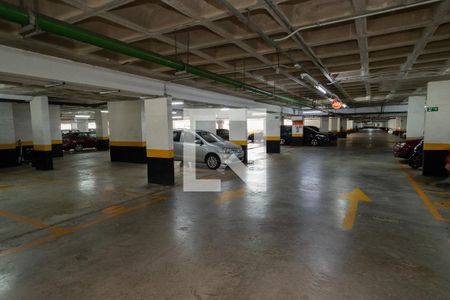Apartamento à venda com 155m², 4 quartos e 3 vagasGaragem