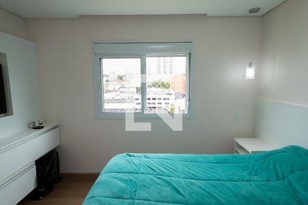 Apartamento à venda com 155m², 4 quartos e 3 vagasSuíte 2