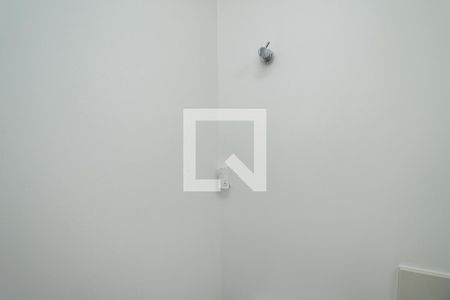 Apartamento à venda com 155m², 4 quartos e 3 vagasLavabo