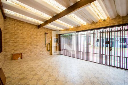 Casa à venda com 199m², 5 quartos e 3 vagasGaragem