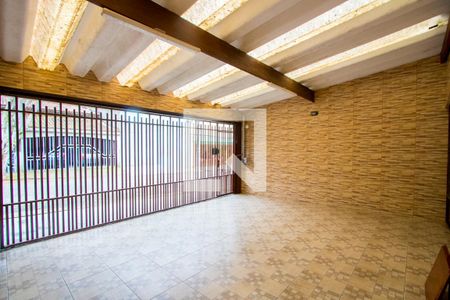 Casa à venda com 199m², 5 quartos e 3 vagasGaragem