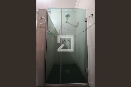 Apartamento à venda com 143m², 3 quartos e 1 vagaBanheiro