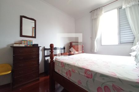 Apartamento à venda com 143m², 3 quartos e 1 vagaQuarto Suíte