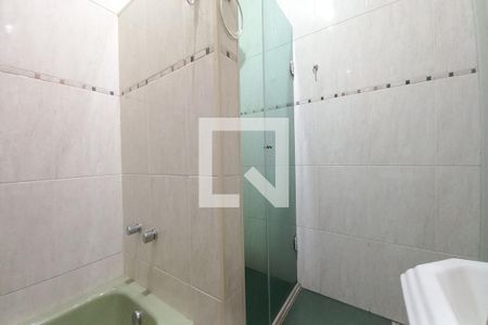Apartamento à venda com 143m², 3 quartos e 1 vagaBanheiro