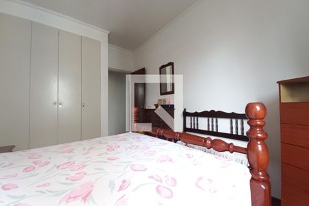 Apartamento à venda com 143m², 3 quartos e 1 vagaQuarto Suíte