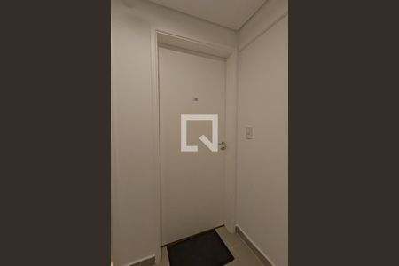 Apartamento à venda com 48m², 2 quartos e 1 vaga Apartamento à venda com 48m², 2 quartos e 1 vagaEntrada