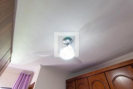 Casa à venda com 84m², 3 quartos e 2 vagasQuarto Suíte