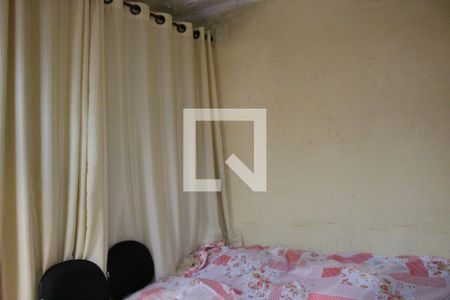 Casa à venda com 104m², 2 quartos e 1 vagaQuarto de Serviço