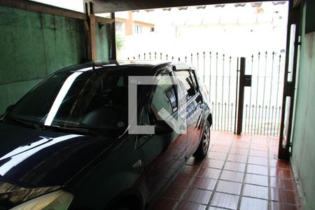 Casa à venda com 104m², 2 quartos e 1 vagaGaragem