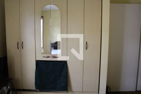 Casa à venda com 104m², 2 quartos e 1 vagaQuarto 2