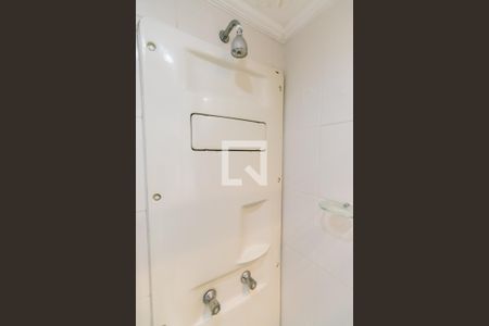 Apartamento para alugar com 66m², 2 quartos e 1 vagaBanheiro 2 Chuveiro