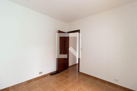 Casa à venda com 135m², 3 quartos e 2 vagas Casa à venda com 135m², 3 quartos e 2 vagasQuarto