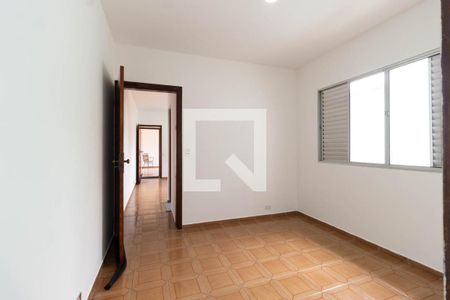 Casa à venda com 135m², 3 quartos e 2 vagas Casa à venda com 135m², 3 quartos e 2 vagasQuarto