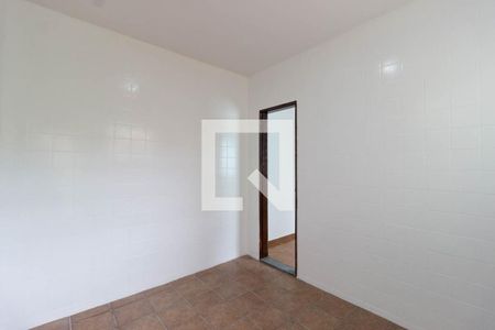 Casa à venda com 135m², 3 quartos e 2 vagas Casa à venda com 135m², 3 quartos e 2 vagasÁrea de serviço 1