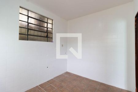 Casa à venda com 135m², 3 quartos e 2 vagas Casa à venda com 135m², 3 quartos e 2 vagasÁrea de serviço 1