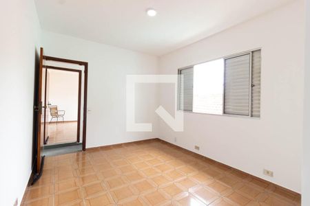 Casa à venda com 135m², 3 quartos e 2 vagas Casa à venda com 135m², 3 quartos e 2 vagasSuíte 2