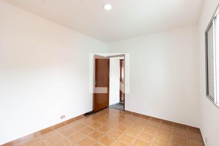 Casa à venda com 135m², 3 quartos e 2 vagas Casa à venda com 135m², 3 quartos e 2 vagasSuíte 2