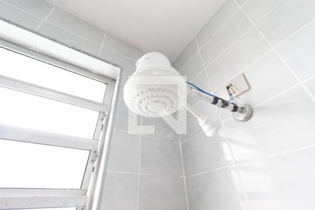 Casa à venda com 135m², 3 quartos e 2 vagas Casa à venda com 135m², 3 quartos e 2 vagasBanheiro Suíte 2