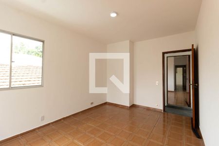 Casa à venda com 135m², 3 quartos e 2 vagas Casa à venda com 135m², 3 quartos e 2 vagasSuíte 1