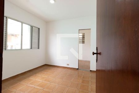 Casa à venda com 135m², 3 quartos e 2 vagas Casa à venda com 135m², 3 quartos e 2 vagasQuarto