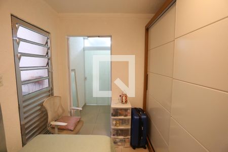 Casa à venda com 250m², 3 quartos e 2 vagasSuíte 3