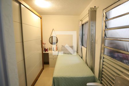 Casa à venda com 250m², 3 quartos e 2 vagasSuíte 3