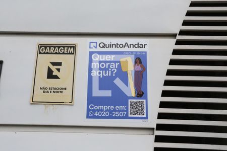 Casa à venda com 250m², 3 quartos e 2 vagasFachada