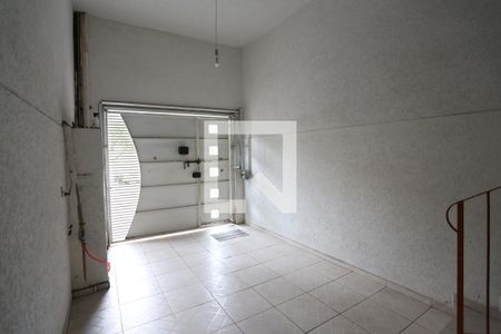 Casa à venda com 250m², 3 quartos e 2 vagasGaragem