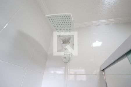 Casa à venda com 250m², 3 quartos e 2 vagasBanheiro da Suíte 1