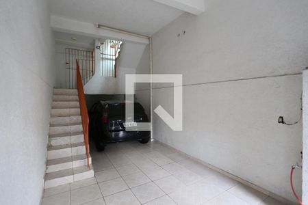 Casa à venda com 250m², 3 quartos e 2 vagasGaragem