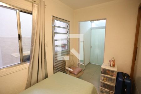 Casa à venda com 250m², 3 quartos e 2 vagasSuíte 3