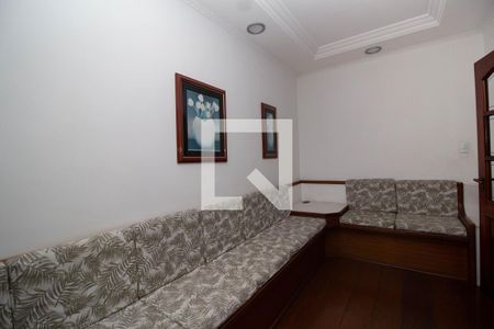 Apartamento para alugar com 53m², 2 quartos e 1 vaga Apartamento para alugar com 53m², 2 quartos e 1 vagaHall social